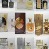 Comercio exterior transfronterizo ARMAF ETER perfumes unisex oriente medio arabia dubai perfumes hombre mujer general al por mayor Item Picture